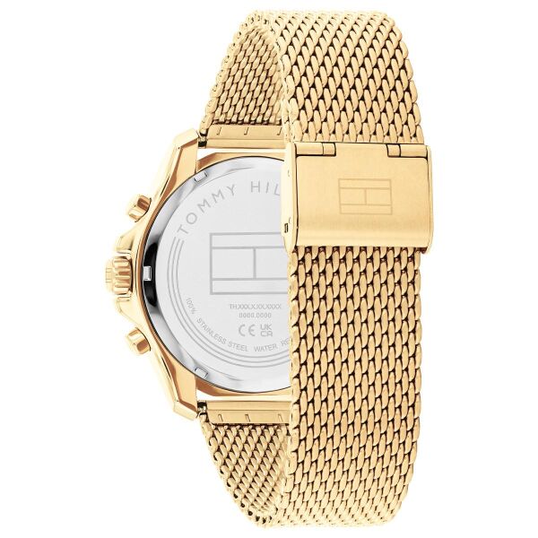 TOMMY HILFIGER TH1792093