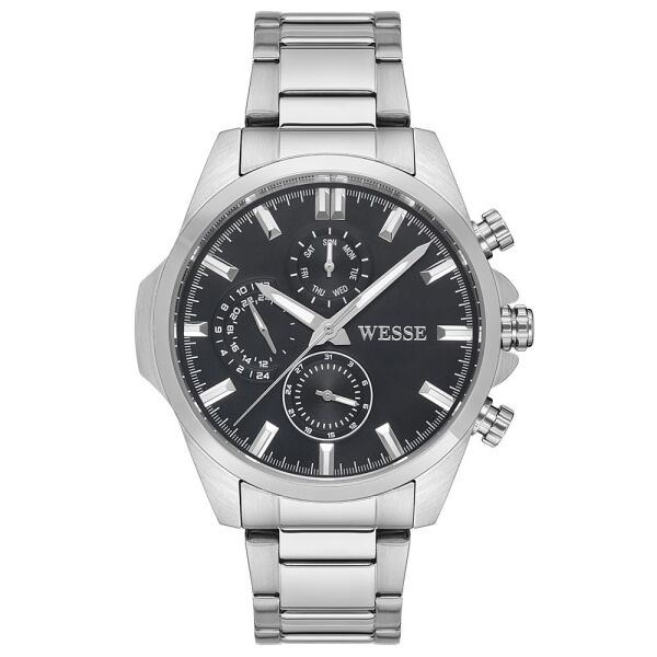WESSE WWG205804