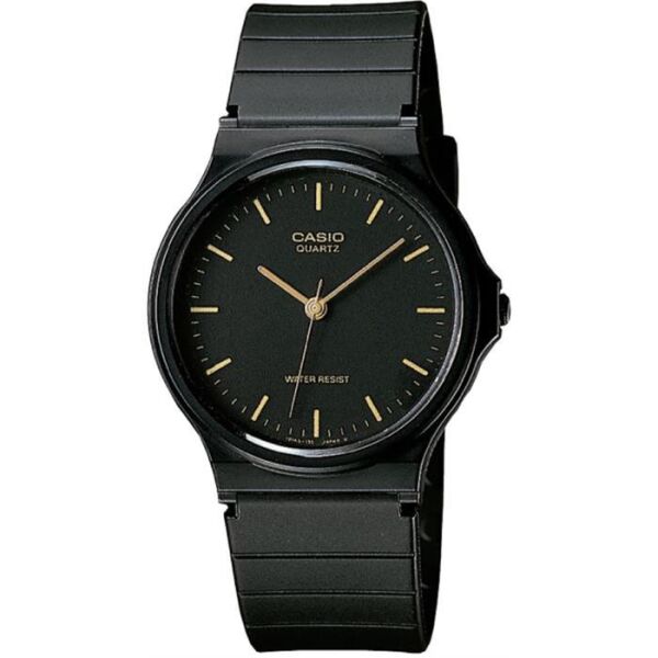CASIO MQ-24-1ELDF