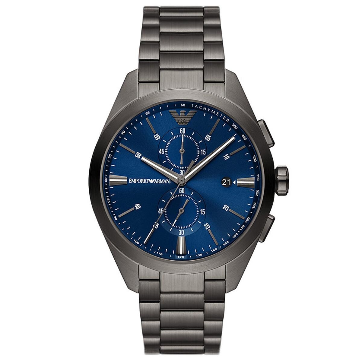 EMPORIO ARMANI AR11481