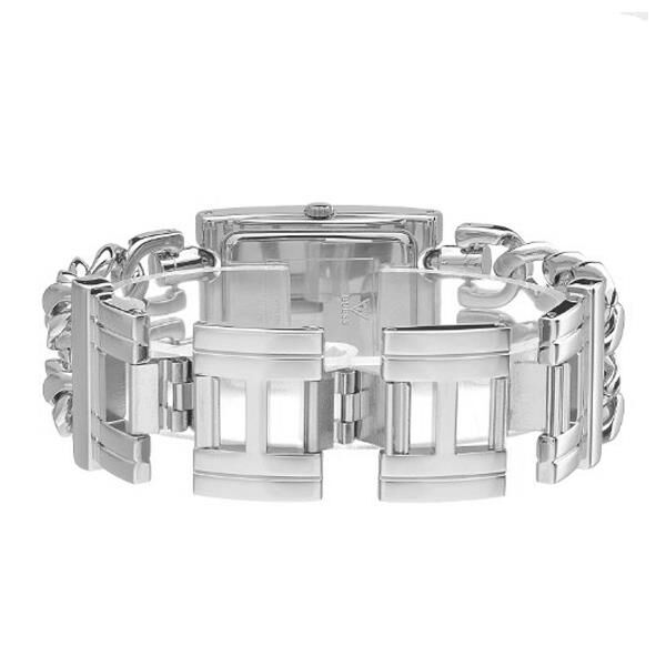 GUESS GUW95088L1