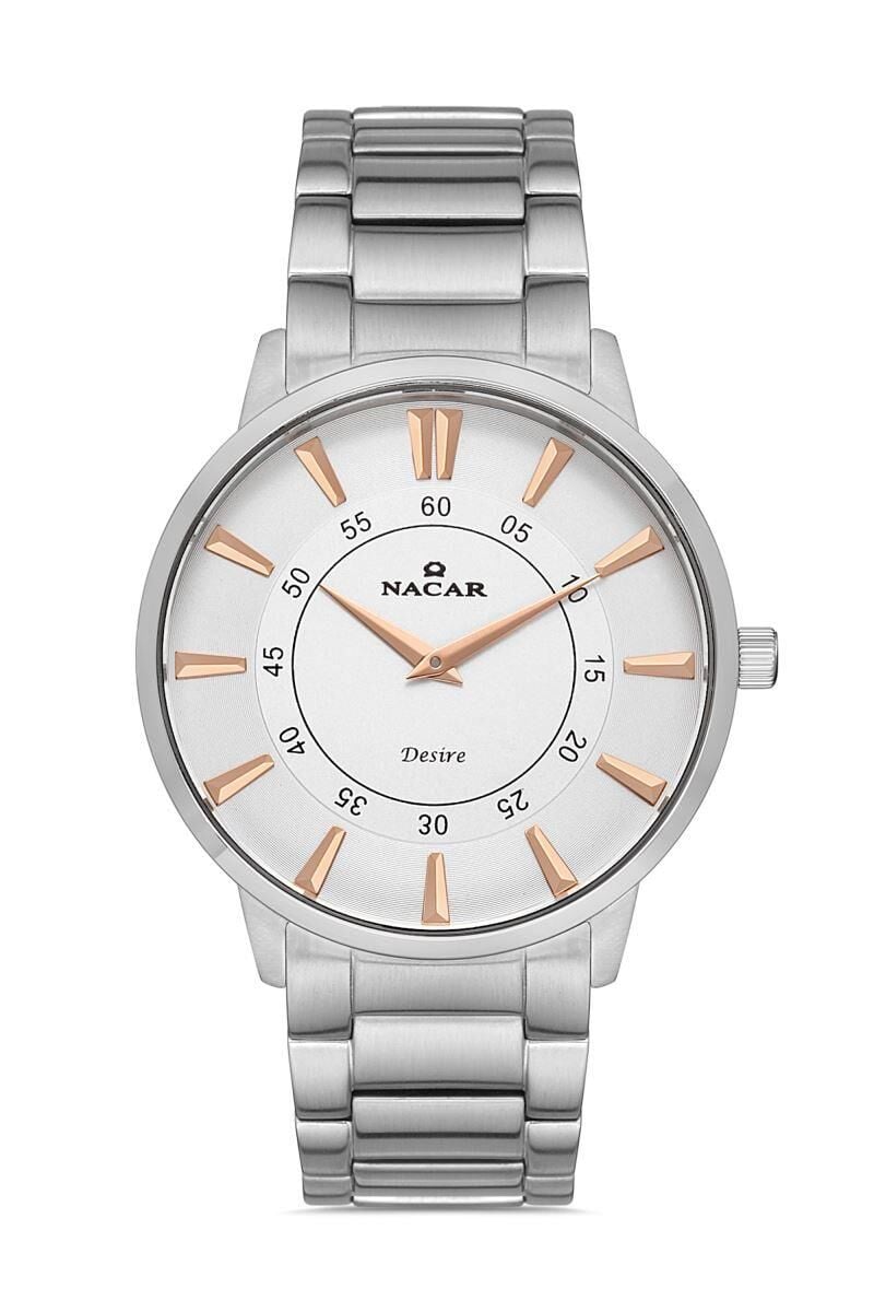 NACAR NC10-2921042-ASRM