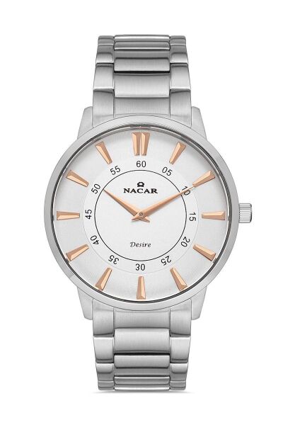 NACAR NC10-2921042-ASRM