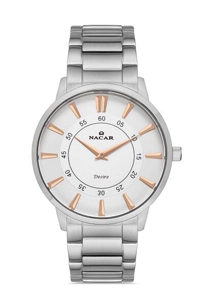 NACAR NC10-2921042-ASRM