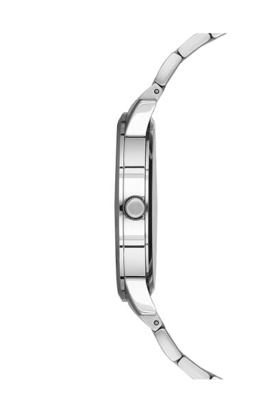 NACAR NC10-2921042-ASRM