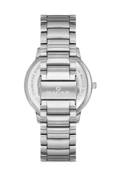 NACAR NC10-2921042-ASRM