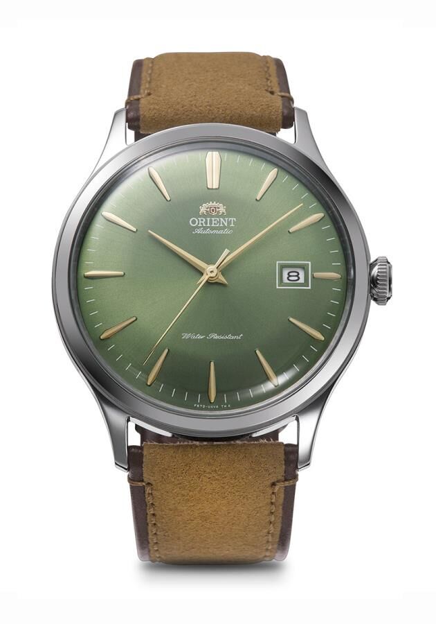 ORIENT RA-AC0P01E30B