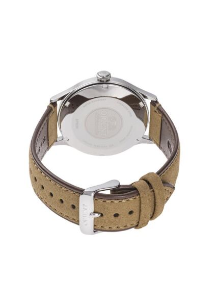 ORIENT RA-AC0P01E30B