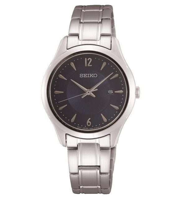 SEIKO SUR425P