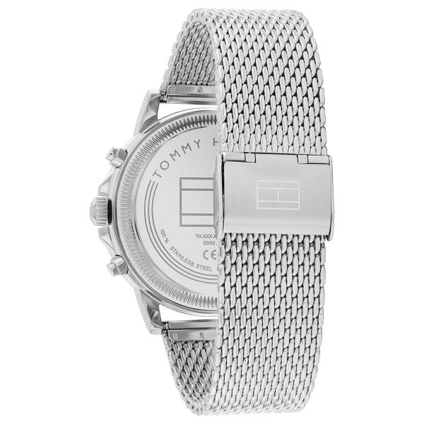 TOMMY HILFIGER TH1710609