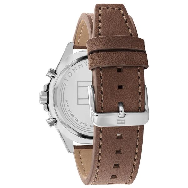 TOMMY HILFIGER TH1791983