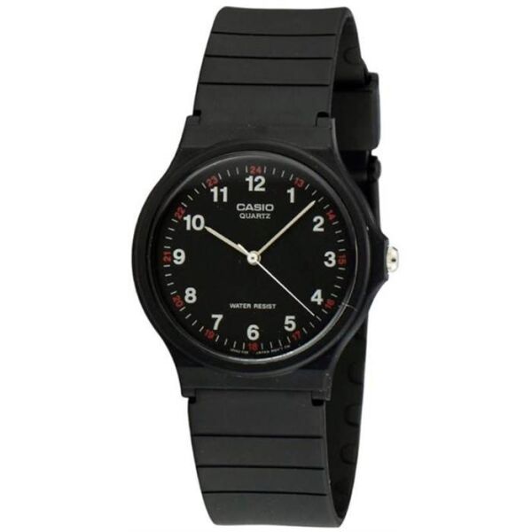 CASIO MQ-24-1BLDF