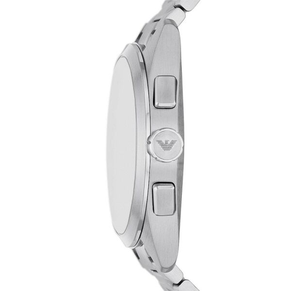 EMPORIO ARMANI AR11480