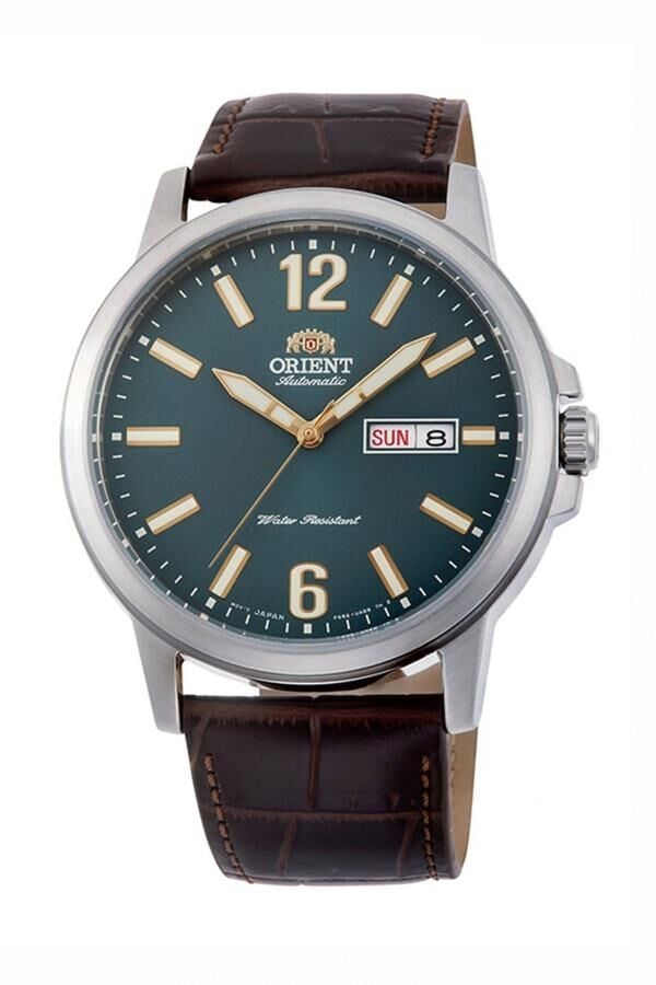 ORIENT RA-AA0C06E39B