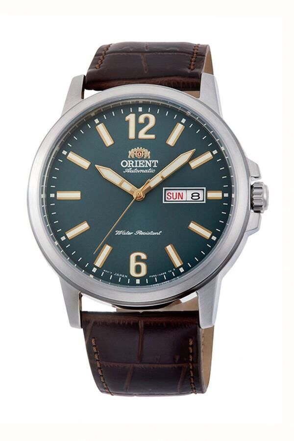 ORIENT RA-AA0C06E39B