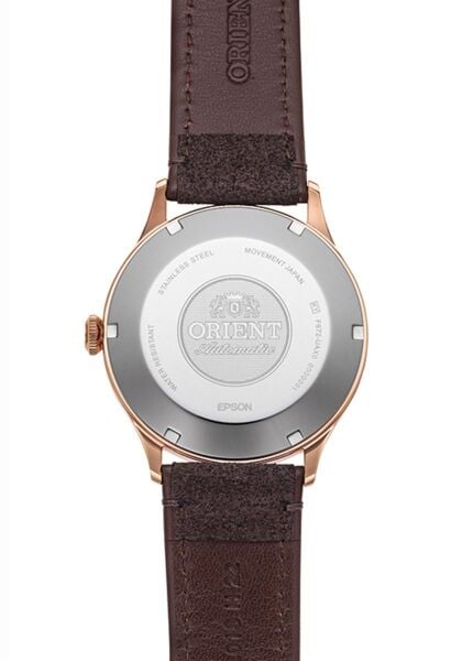 ORIENT RA-AC0P04Y10B