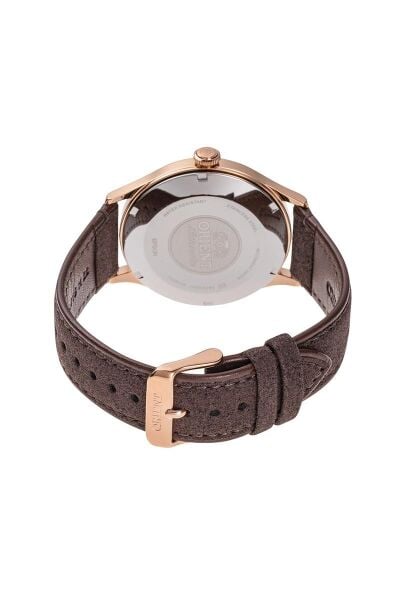ORIENT RA-AC0P04Y10B