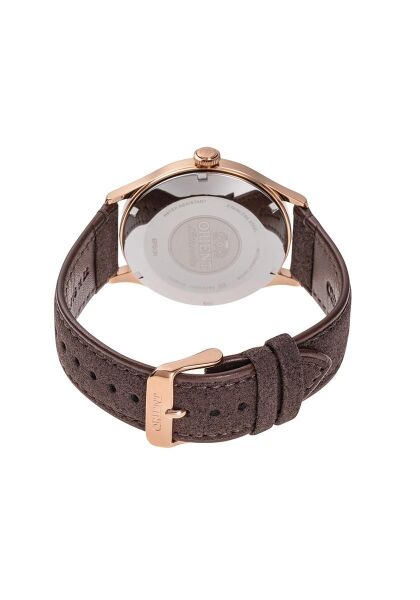 ORIENT RA-AC0P04Y10B