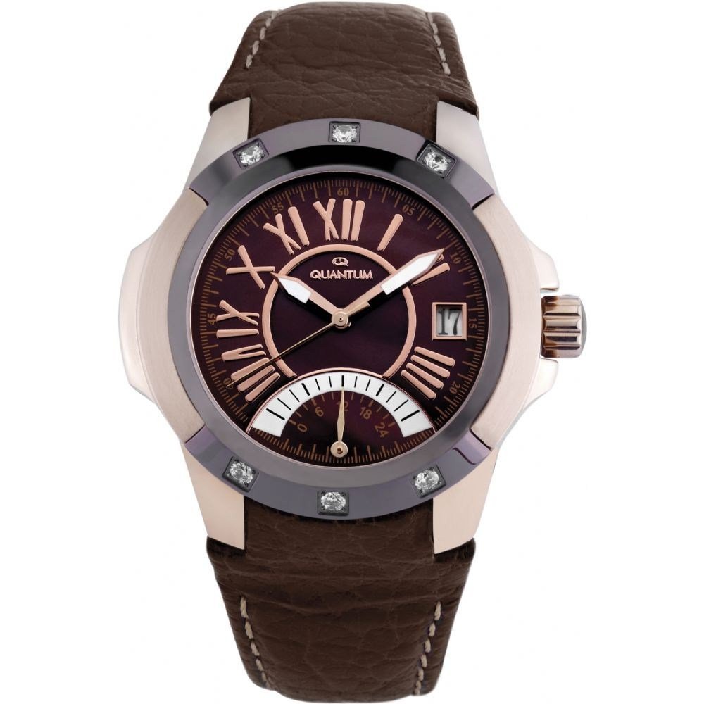 QUANTUM Z9014LRC-04CC-Q