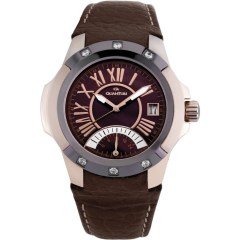 QUANTUM Z9014LRC-04CC-Q