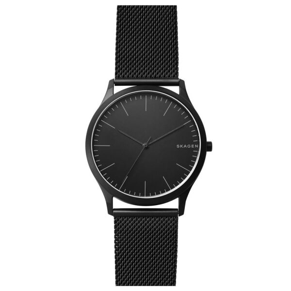 SKAGEN SKW6422