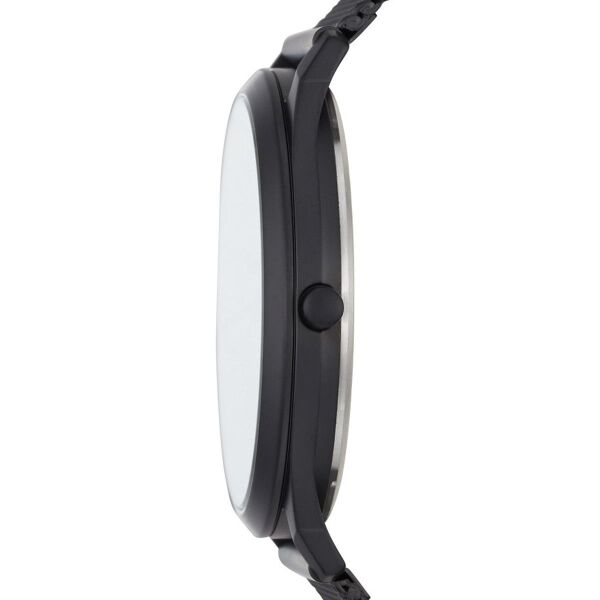 SKAGEN SKW6422