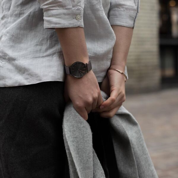 SKAGEN SKW6422