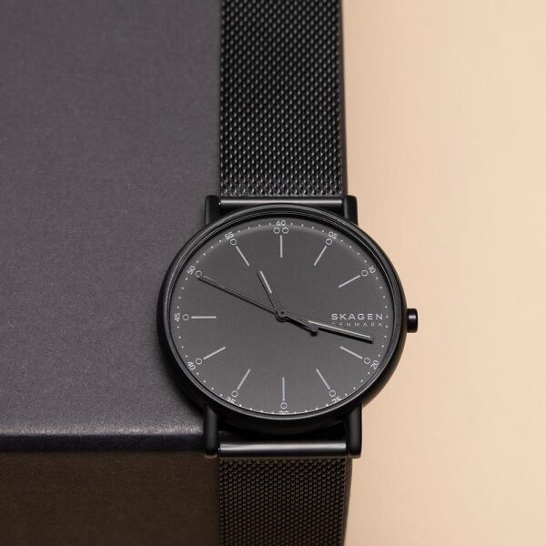 SKAGEN SKW6422