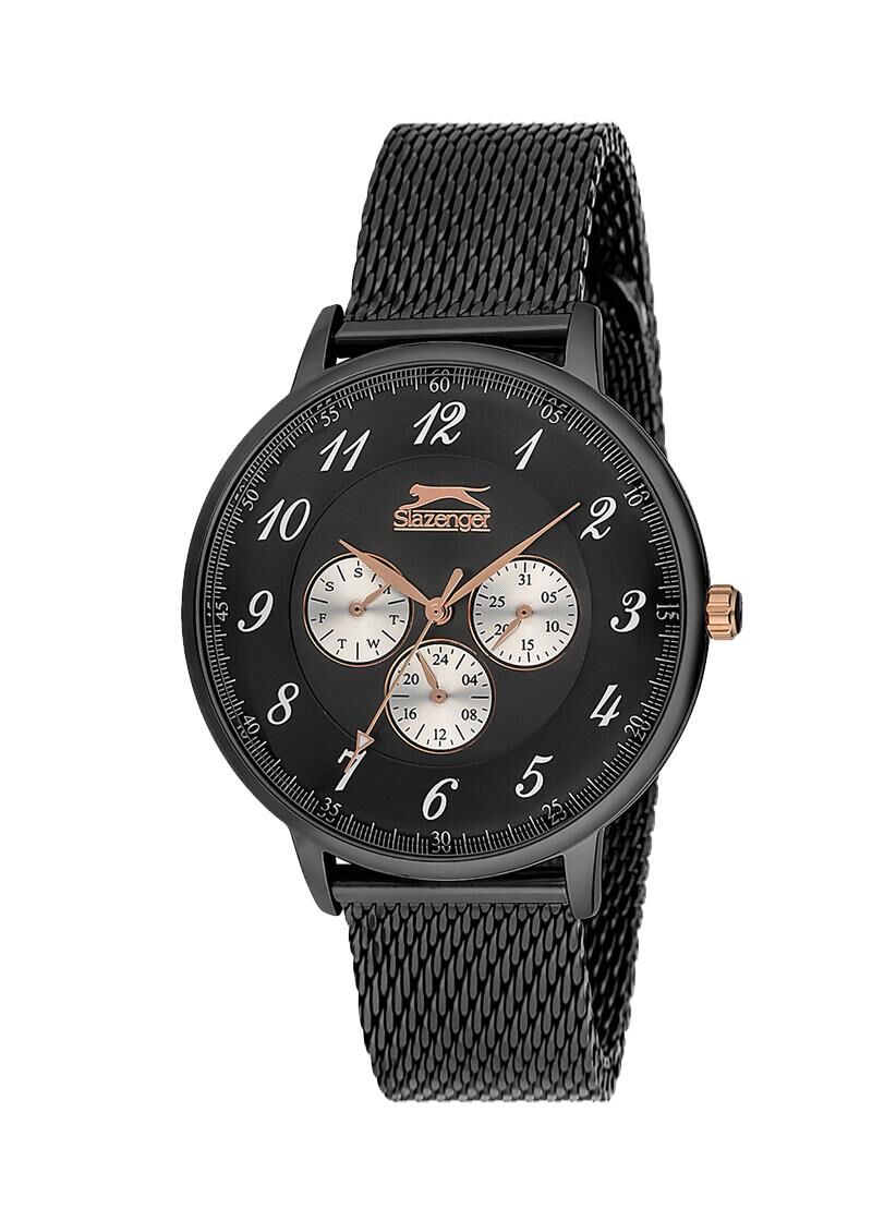 SLAZENGER SL.09.1487.2.02