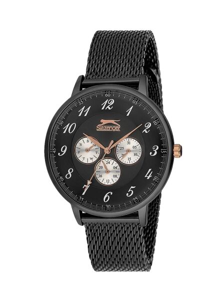 SLAZENGER SL.09.1487.2.02