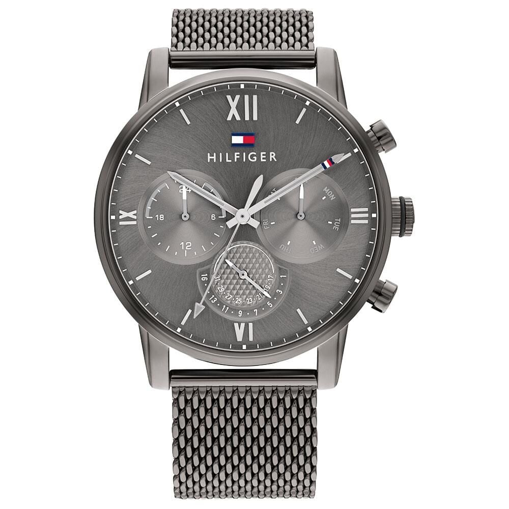 TOMMY HILFIGER TH1791882