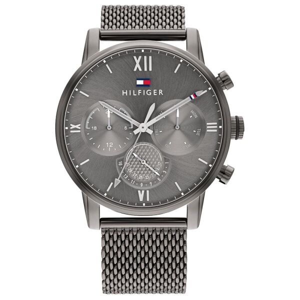 TOMMY HILFIGER TH1791882