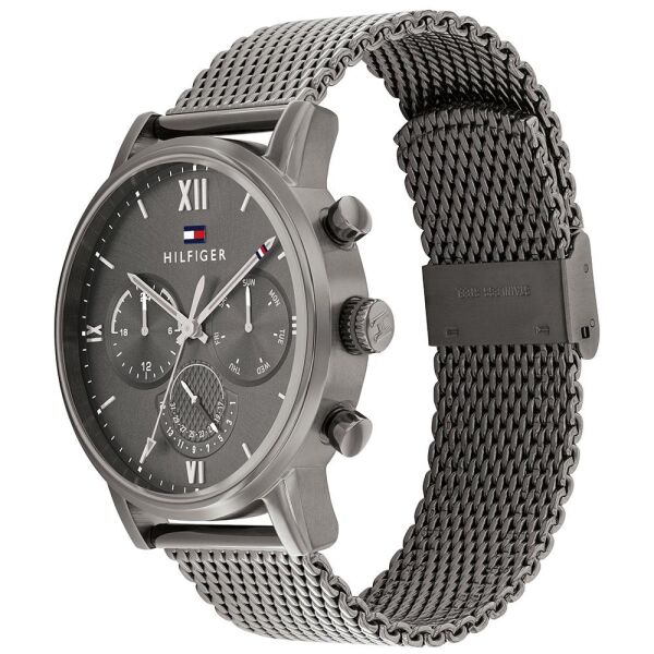 TOMMY HILFIGER TH1791882