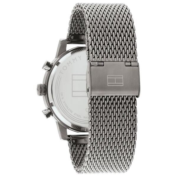 TOMMY HILFIGER TH1791882