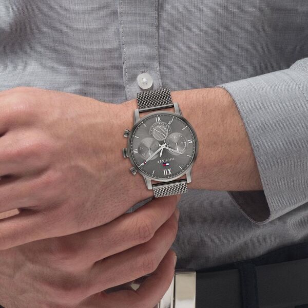 TOMMY HILFIGER TH1791882