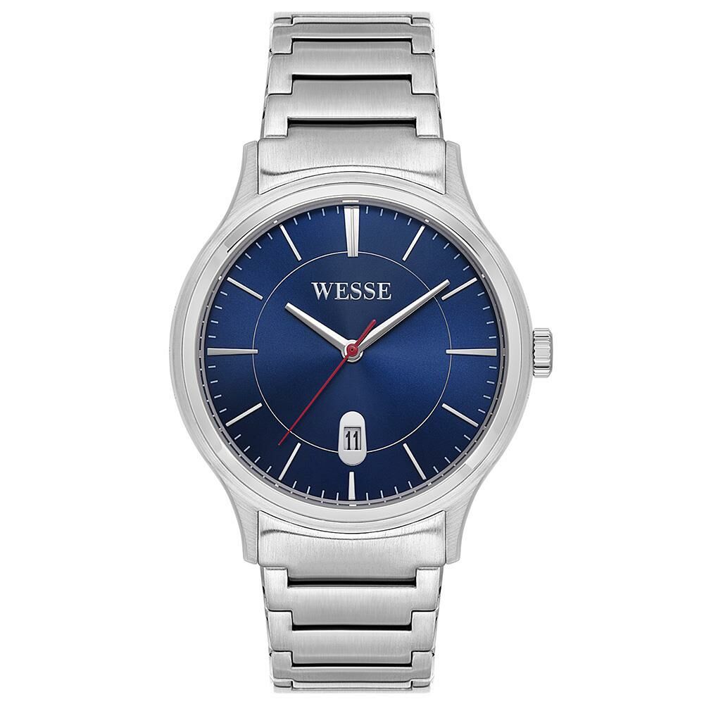 WESSE WWG209003
