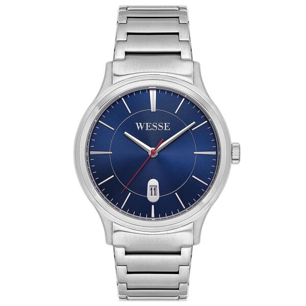 WESSE WWG209003