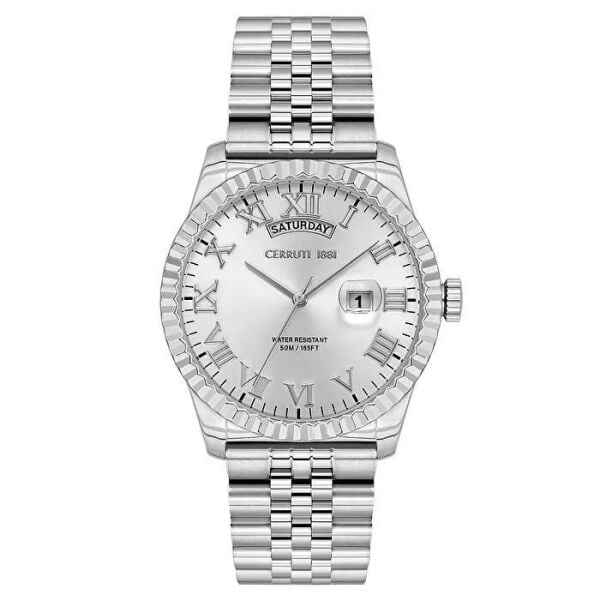 CERRUTI 1881 CIWGH2117117