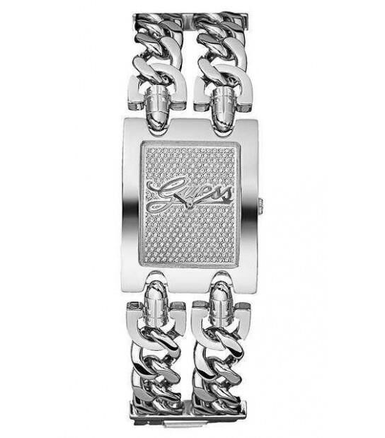 GUESS GUW80048L1
