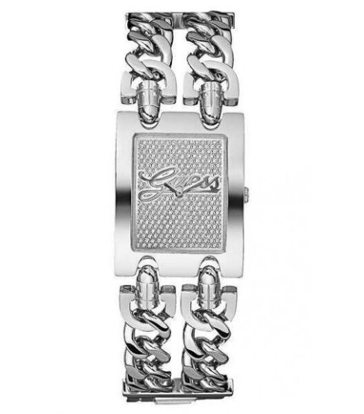 GUESS GUW80048L1