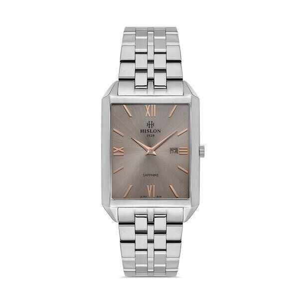 HISLON CL150S-05SR