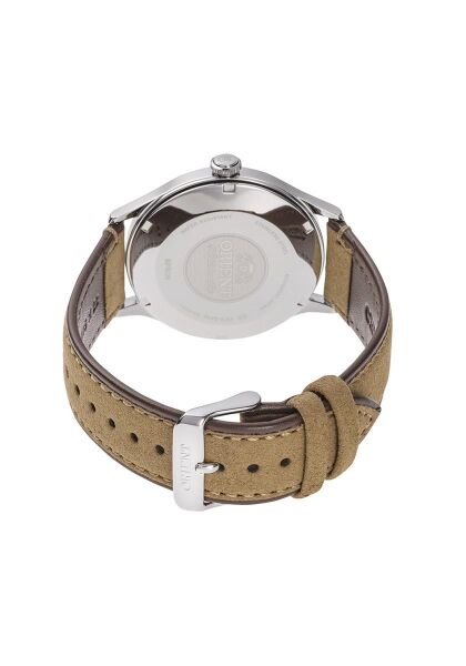 ORIENT RA-AC0P01E10B