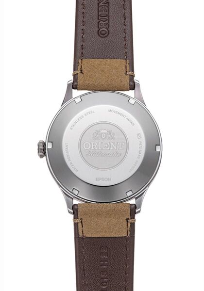 ORIENT RA-AC0P01E10B