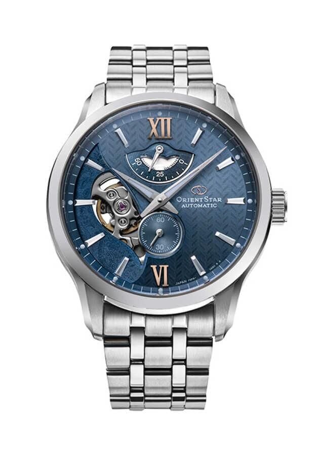 ORIENT RE-AV0B08L00B