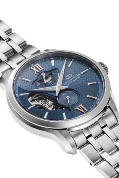 ORIENT RE-AV0B08L00B