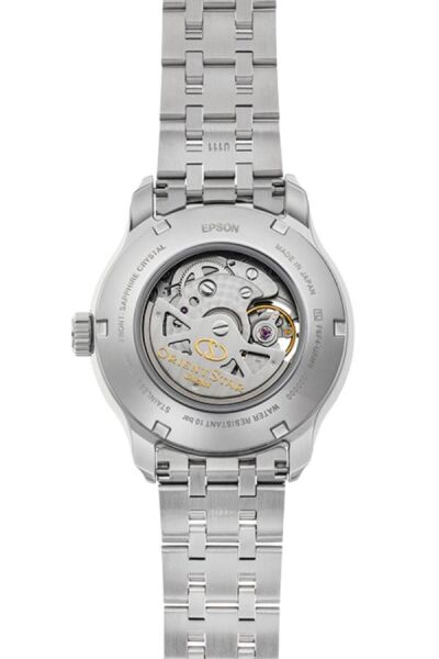 ORIENT RE-AV0B08L00B