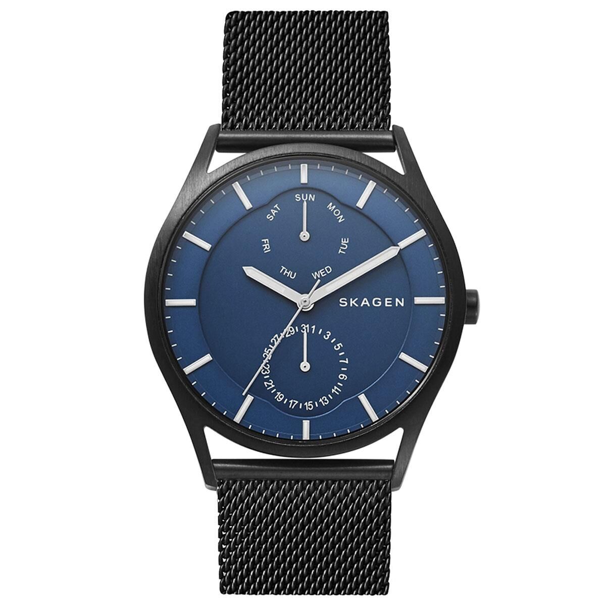 SKAGEN SKW6450