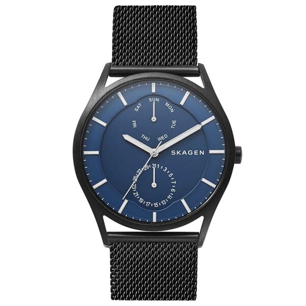 SKAGEN SKW6450