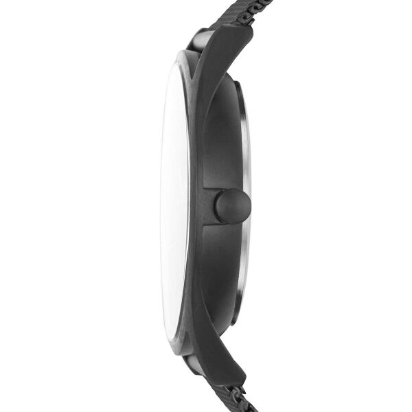SKAGEN SKW6450