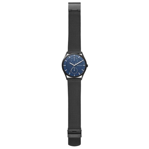 SKAGEN SKW6450